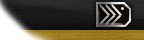 Chief Petty Officer