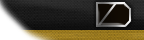 gold Crewman uniform