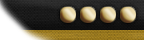 gold Captain uniform